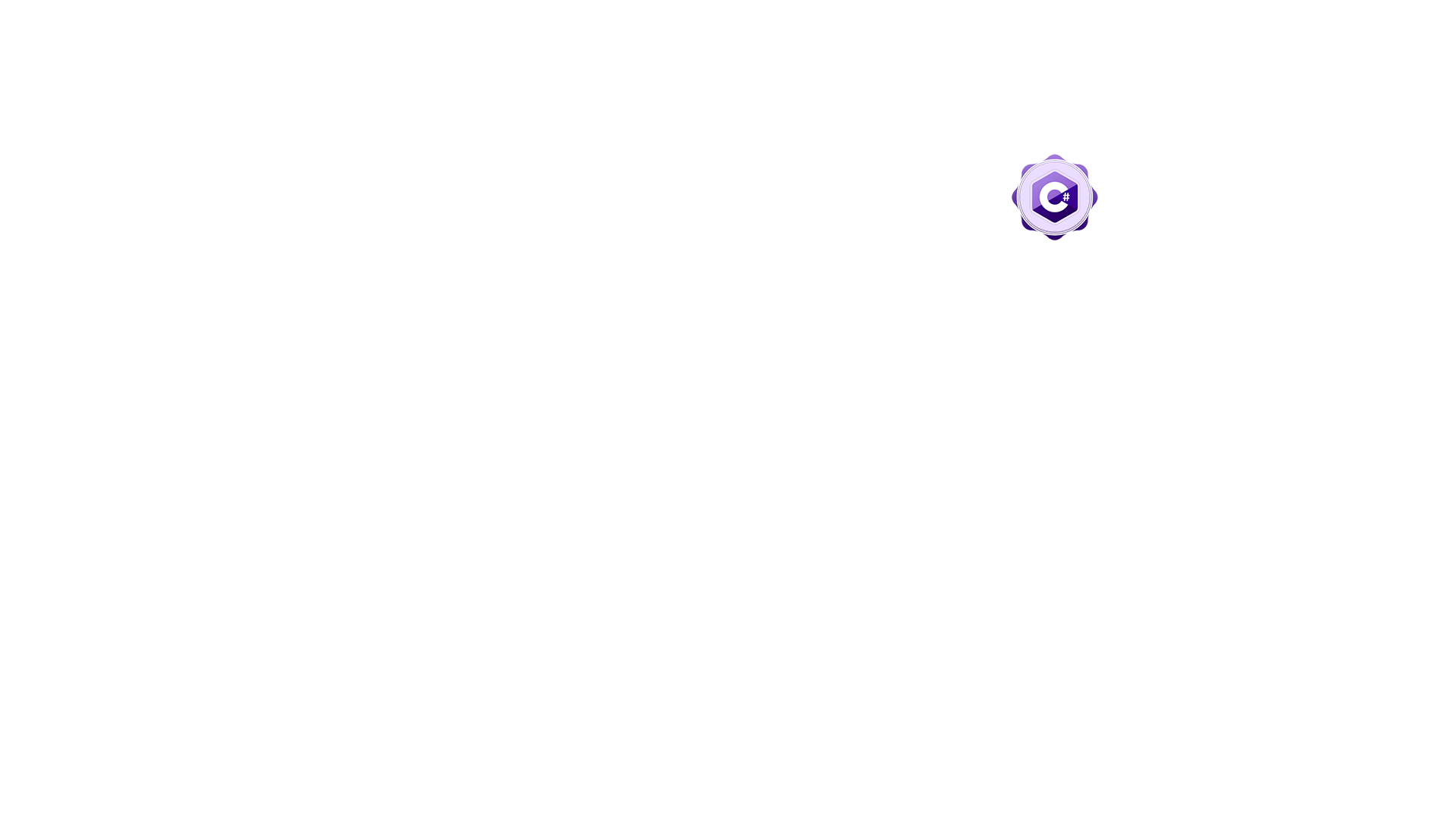 CSharp