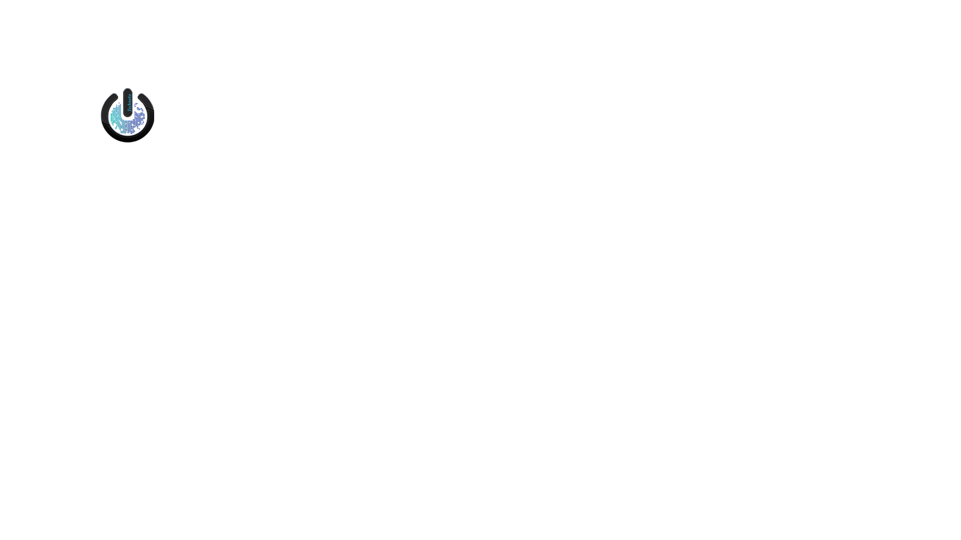 Technoto
